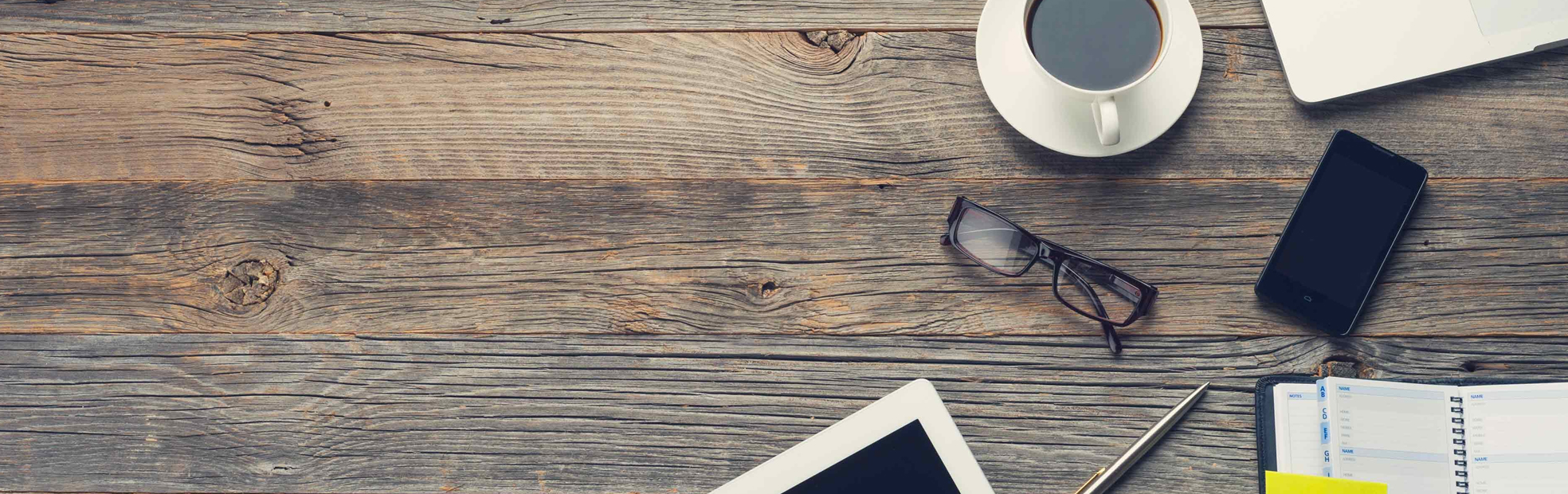 Ремонт техники Gardena в Нижнем Новгороде